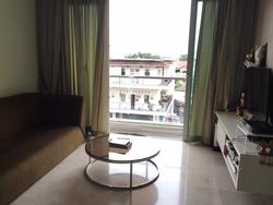 The Elegance @ Changi (D15), Apartment #103854732